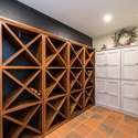 516 Saint Annes Lane, Exton, PA