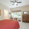 516 Saint Annes Lane, Exton, PA