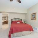 516 Saint Annes Lane, Exton, PA
