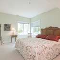 516 Saint Annes Lane, Exton, PA
