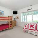 516 Saint Annes Lane, Exton, PA