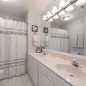 516 Saint Annes Lane, Exton, PA