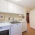 516 Saint Annes Lane, Exton, PA