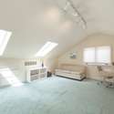 516 Saint Annes Lane, Exton, PA