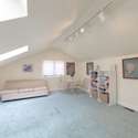 516 Saint Annes Lane, Exton, PA
