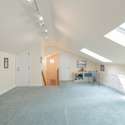 516 Saint Annes Lane, Exton, PA