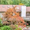 516 Saint Annes Lane, Exton, PA