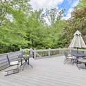 516 Saint Annes Lane, Exton, PA