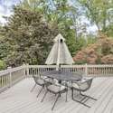 516 Saint Annes Lane, Exton, PA