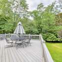 516 Saint Annes Lane, Exton, PA