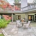 516 Saint Annes Lane, Exton, PA