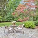 516 Saint Annes Lane, Exton, PA