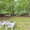 516 Saint Annes Lane, Exton, PA