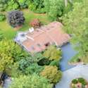 516 Saint Annes Lane, Exton, PA