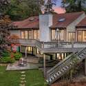 516 Saint Annes Lane, Exton, PA