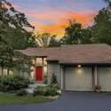 516 Saint Annes Lane, Exton, PA