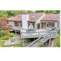 516 Saint Annes Lane, Exton, PA