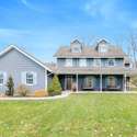 29 Krauser Road, Downingtown, PA