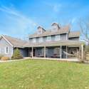 29 Krauser Road, Downingtown, PA