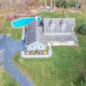 29 Krauser Road, Downingtown, PA