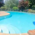 29 Krauser Road, Downingtown, PA