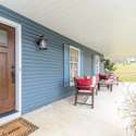29 Krauser Road, Downingtown, PA