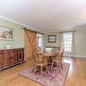 29 Krauser Road, Downingtown, PA