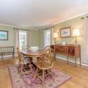 29 Krauser Road, Downingtown, PA
