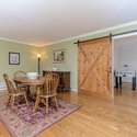 29 Krauser Road, Downingtown, PA