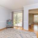 29 Krauser Road, Downingtown, PA