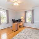 29 Krauser Road, Downingtown, PA