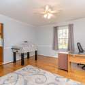 29 Krauser Road, Downingtown, PA