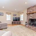 29 Krauser Road, Downingtown, PA