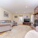 29 Krauser Road, Downingtown, PA