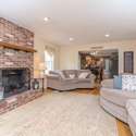 29 Krauser Road, Downingtown, PA