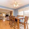 29 Krauser Road, Downingtown, PA
