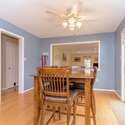 29 Krauser Road, Downingtown, PA