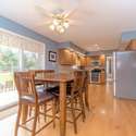 29 Krauser Road, Downingtown, PA