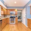 29 Krauser Road, Downingtown, PA