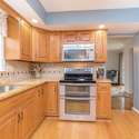 29 Krauser Road, Downingtown, PA