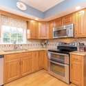 29 Krauser Road, Downingtown, PA