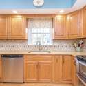 29 Krauser Road, Downingtown, PA