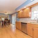 29 Krauser Road, Downingtown, PA