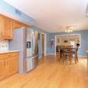 29 Krauser Road, Downingtown, PA