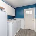 29 Krauser Road, Downingtown, PA