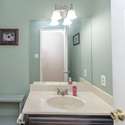 29 Krauser Road, Downingtown, PA