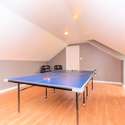 29 Krauser Road, Downingtown, PA