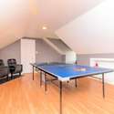 29 Krauser Road, Downingtown, PA