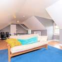 29 Krauser Road, Downingtown, PA