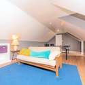 29 Krauser Road, Downingtown, PA